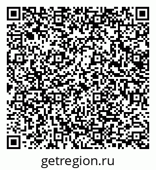 79633344761
