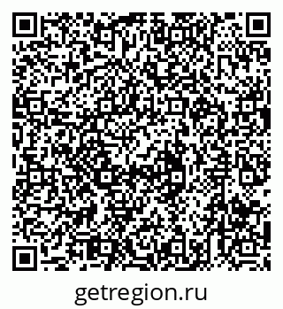 79633344762