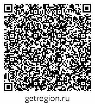 79633344763