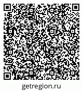 79633344764