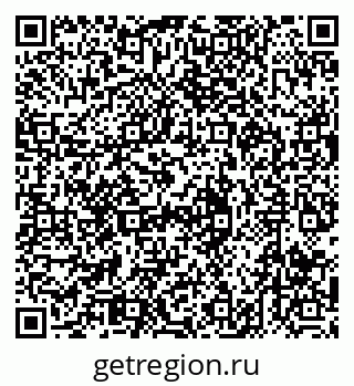 79633344765
