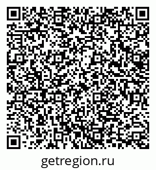 79633344766