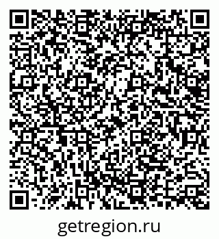 79633344767