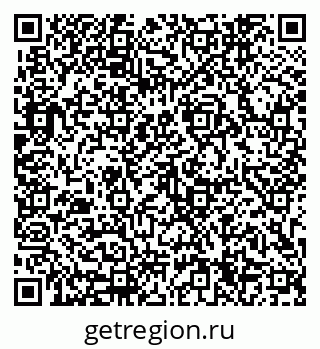 79633344769