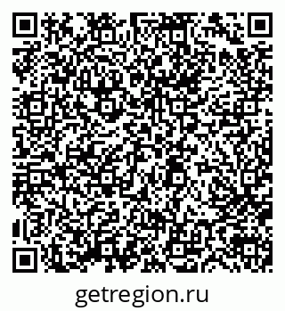 79633344770