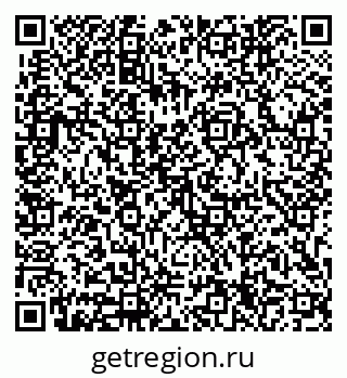 79633344771