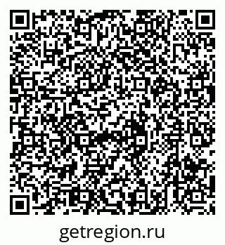 79633344772