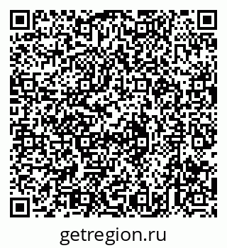 79633344773