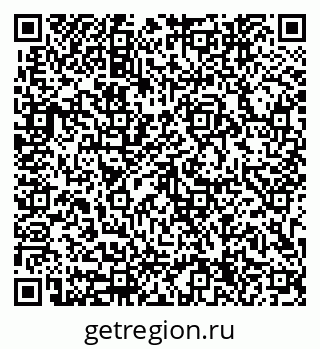 79633344774