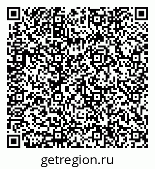 79633344775