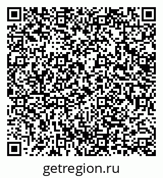 79633344776