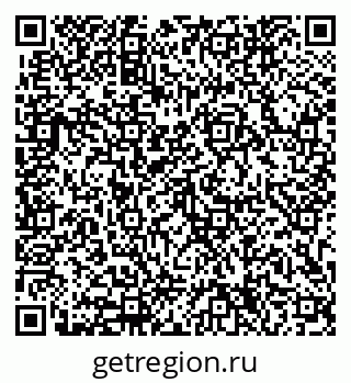 79633344777