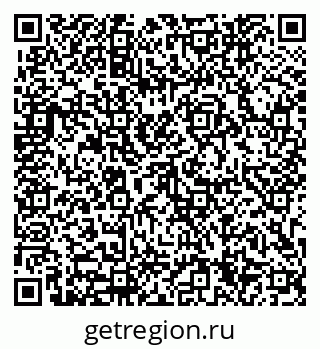 79633344778