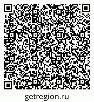 79633344779