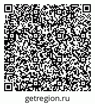 79633344780