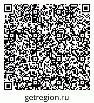 79633344781
