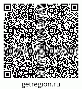 79633344782