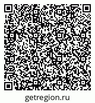 79633344784