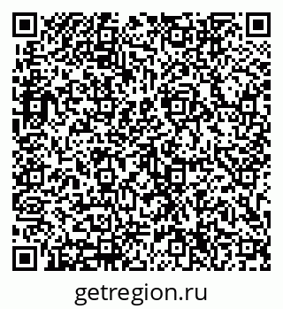79633344785