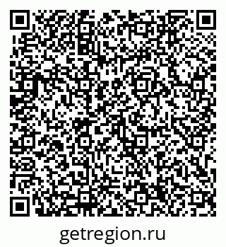 79633344786