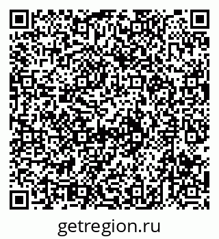 79633344787