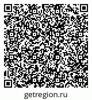 79633344790