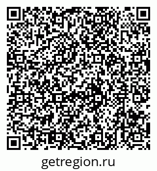 79633344792