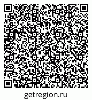 79633344793