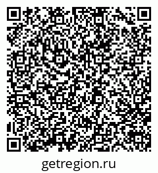 79633344794