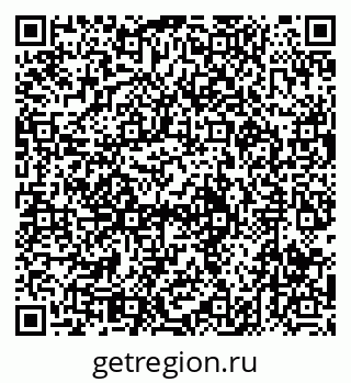 79633344795