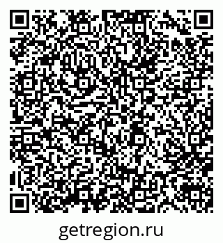 79633344796