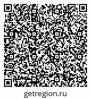 79633344798