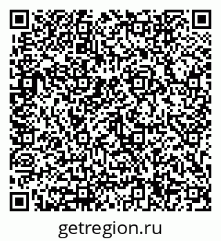 79633344799