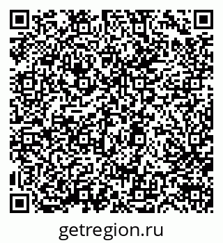 79633344800