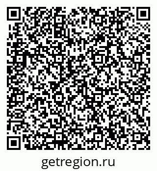 79633344801
