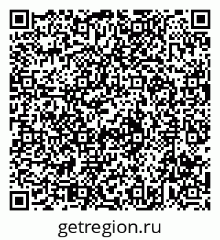 79633344803