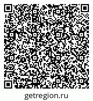 79633344804