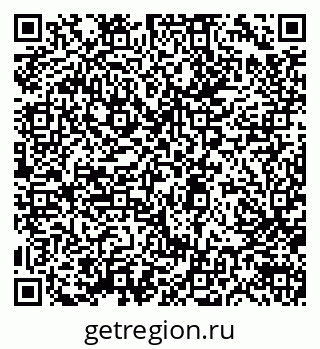 79633344805