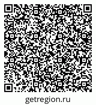 79633344806