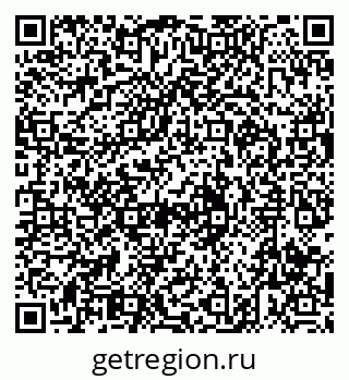79633344807