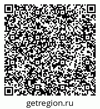 79633344808