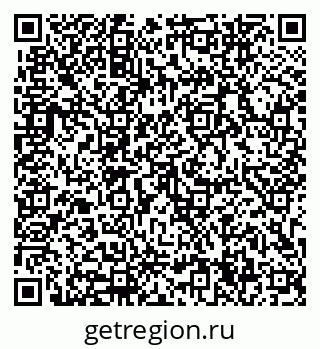 79633344809