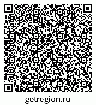79633344810