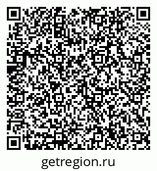 79633344811