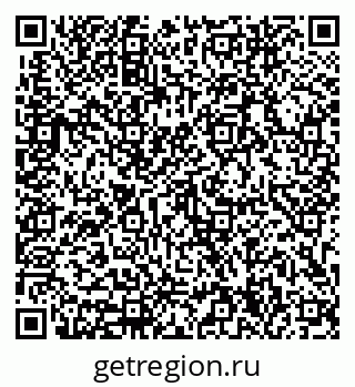 79633344812