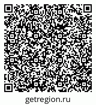 79633344815