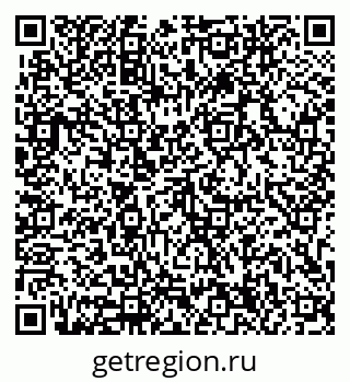 79633344816