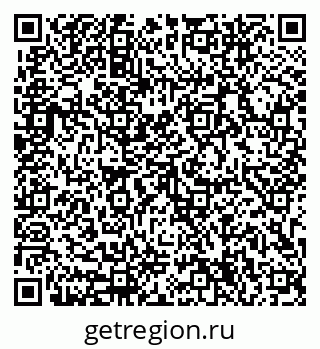 79633344817