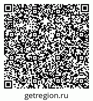 79633344818
