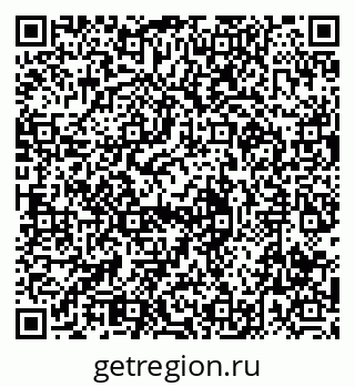 79633344820